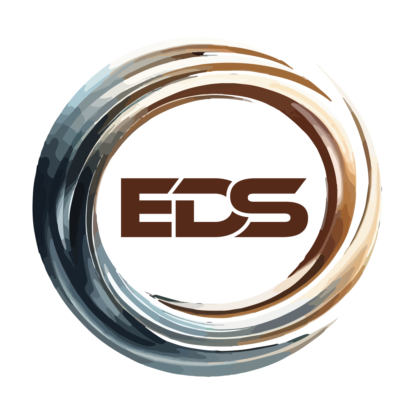 Edel-Design-Schmiede